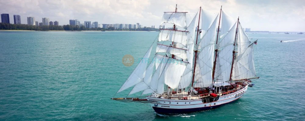 Sentosa Fun Discovery Pass - Image 3 of 5