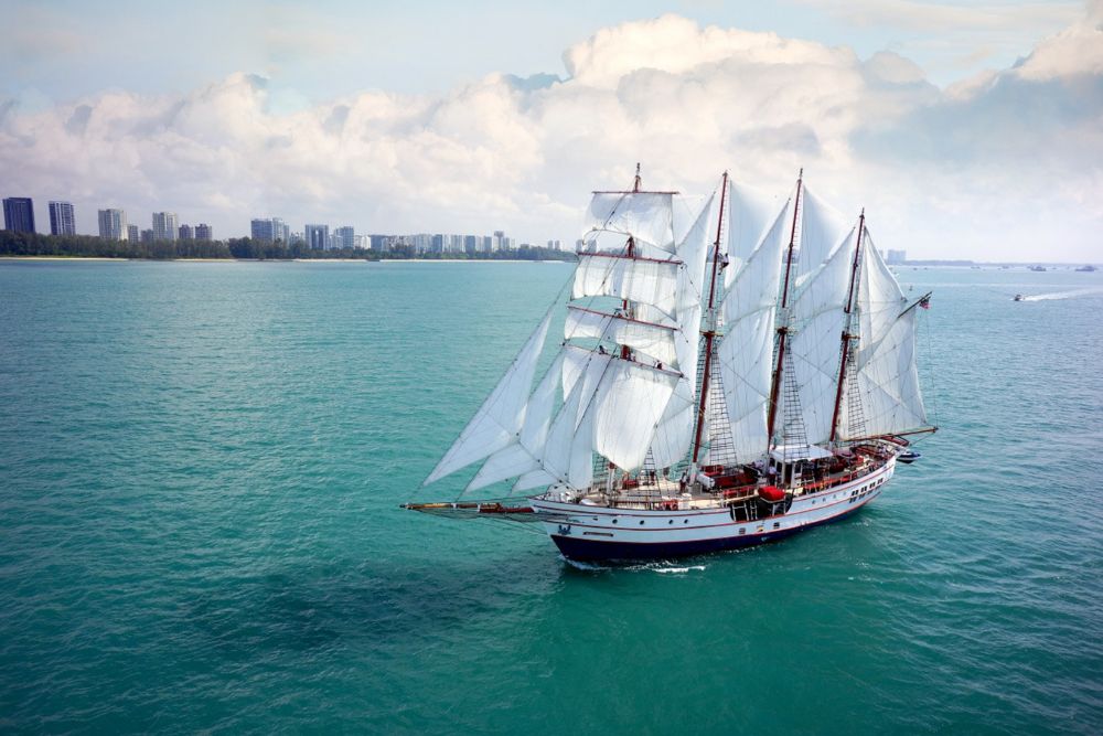 Sentosa Fun Discovery Pass - Image 3 of 5