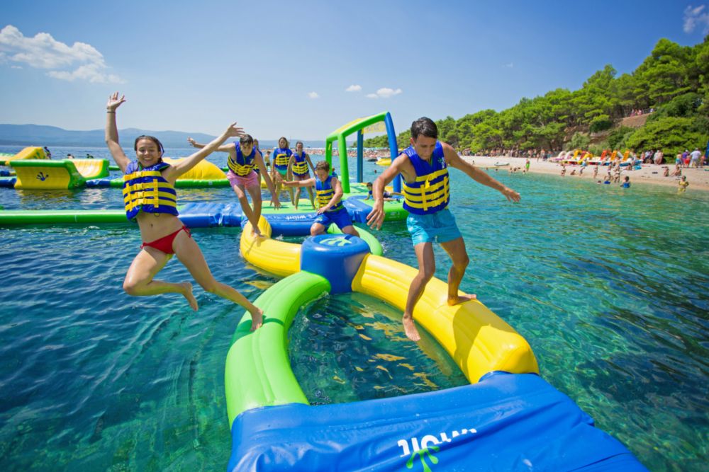 Sentosa Fun Discovery Pass - Image 7 of 9