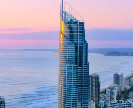 SkyPoint Observation Deck Tickets – Stunning 360° Views of Gold Coast - JTR Holidays