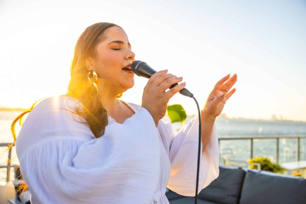 Gold Coast Sightseeing Dinner Cruise Ticket - Image 5 of 9