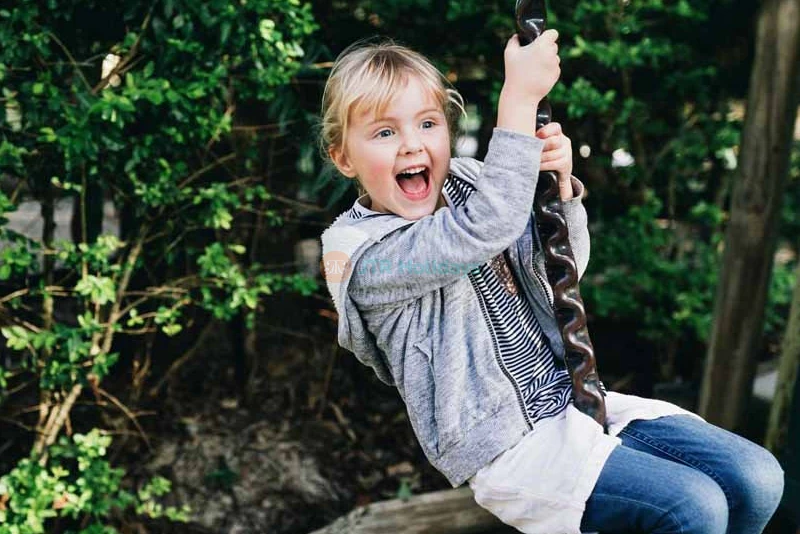 Tropical Fruit World Ticket - Discover Exotic Fruits & Enjoy Farm Tour in Gold Coast - JTR Holidays - Image 7 of 10