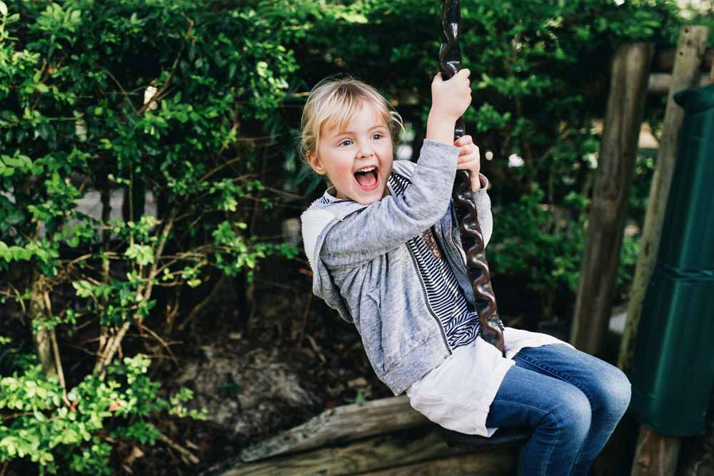 Tropical Fruit World Farm Tour - Gold Coast - Image 7 of 10