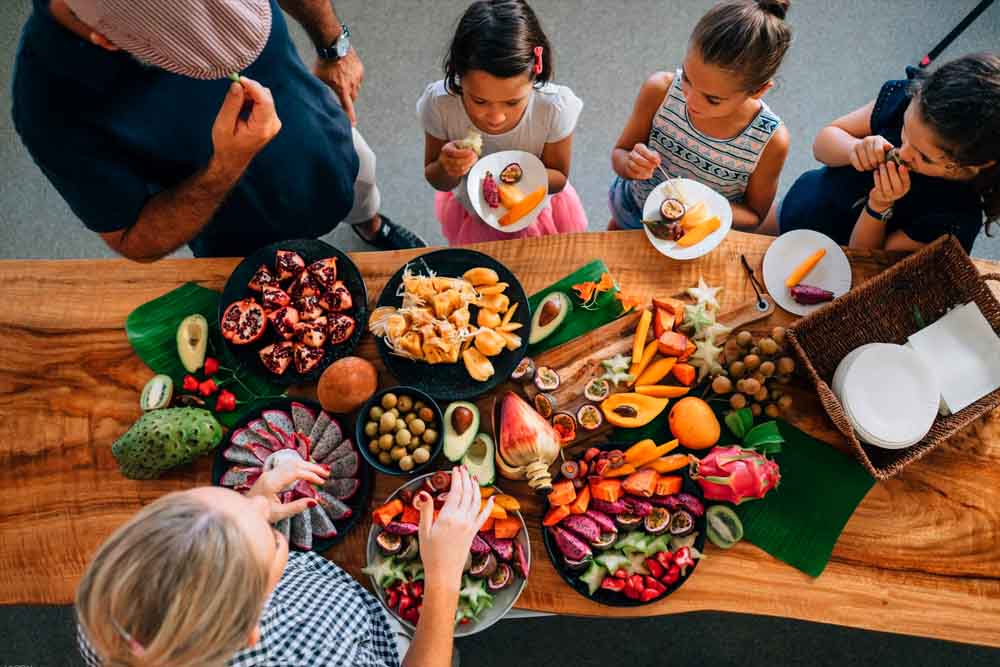 Tropical Fruit World Farm Tour - Gold Coast - Image 9 of 10
