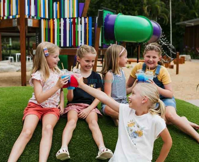 Amaze World Sunshine Coast - Image 2 of 5