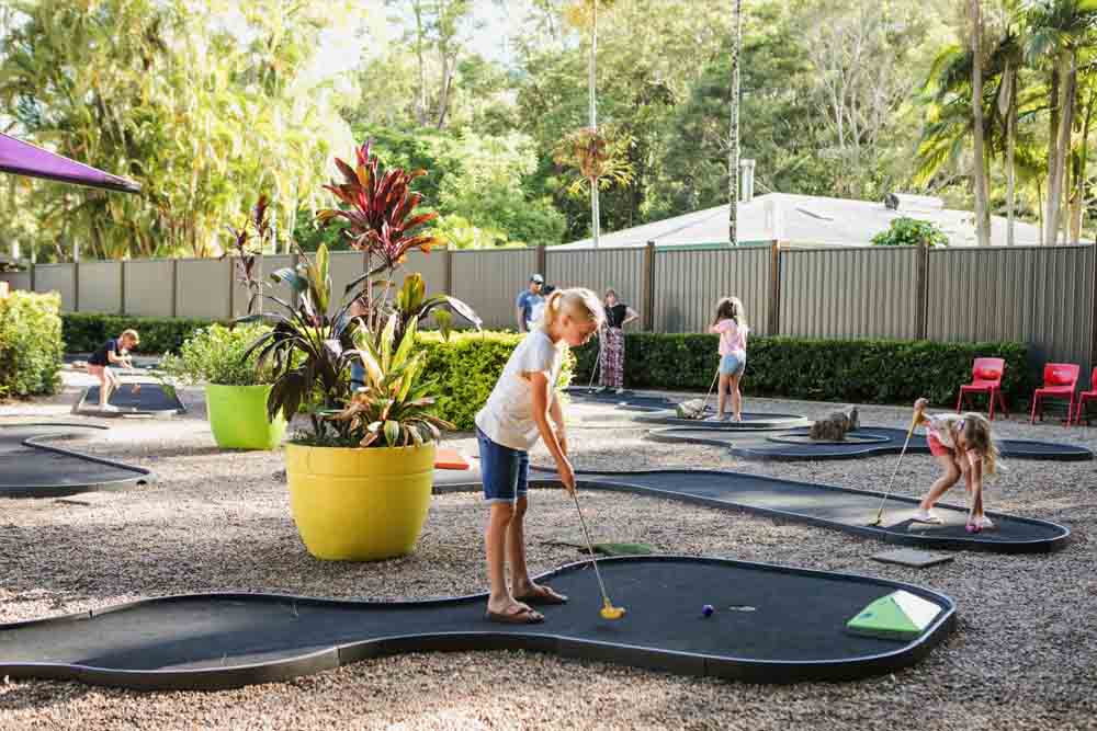 Amaze World Sunshine Coast - Image 3 of 12