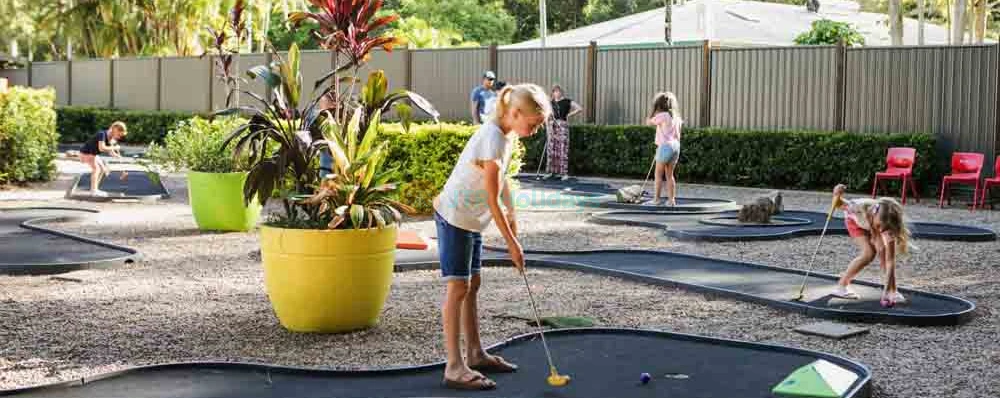 Amaze World Sunshine Coast - Image 3 of 5