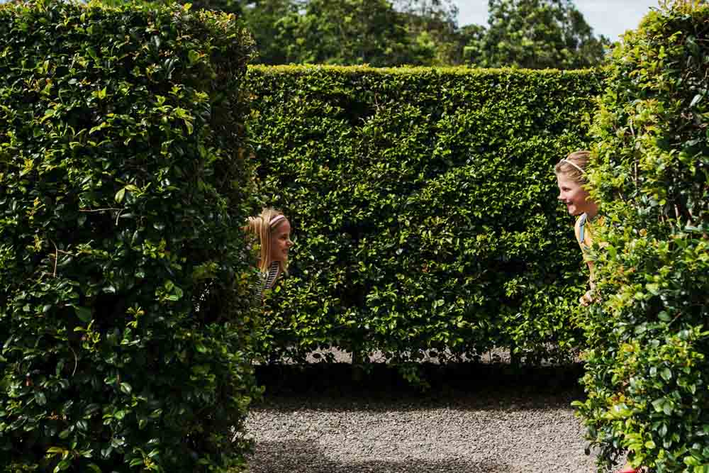 Amaze World Sunshine Coast - Image 6 of 12