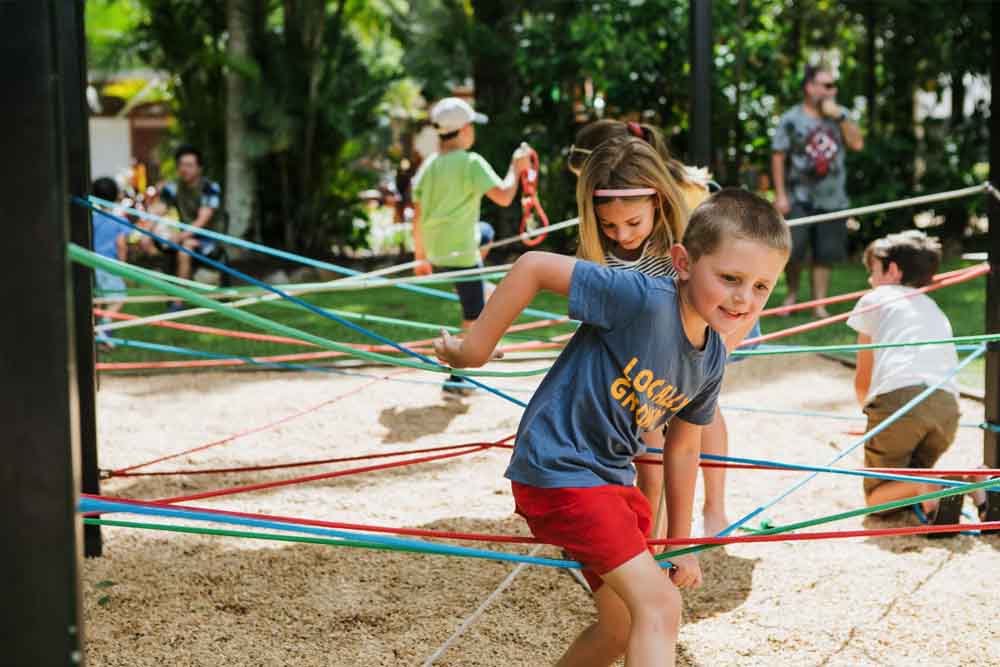 Amaze World Sunshine Coast - Image 7 of 12