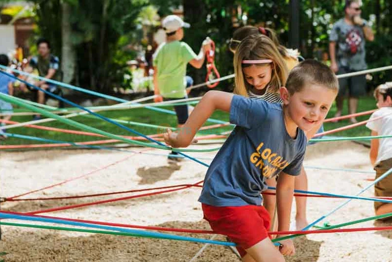 Amaze World Sunshine Coast - Image 7 of 12