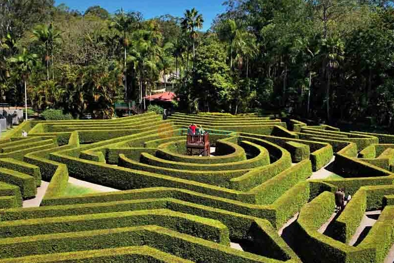 Amaze World Sunshine Coast - Image 8 of 12