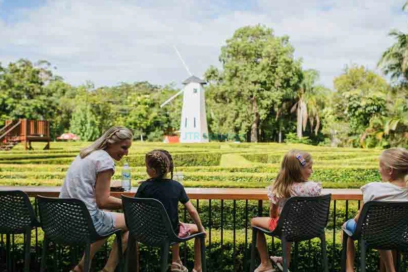 Amaze World Sunshine Coast - Image 10 of 12