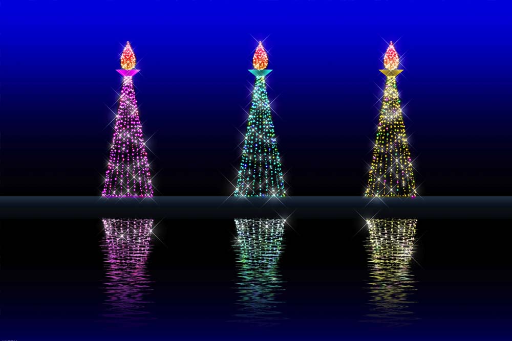 读卖乐园游乐园 - 东京 - Image 6 of 11