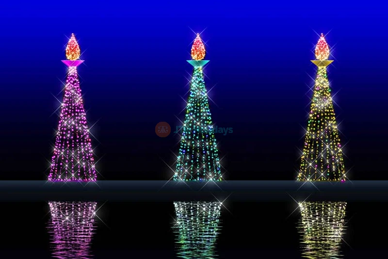 Yomiuriland Amusement Park - Tokyo - Image 6 of 11