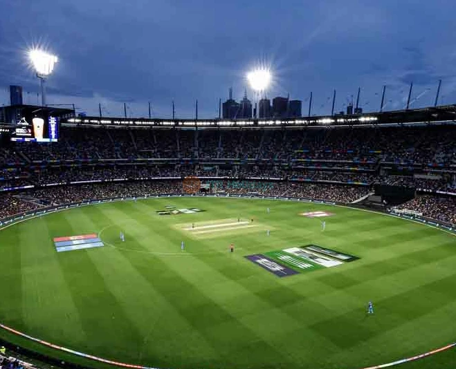Melbourne Cricket Ground Tour Tickets - JTR Holidays - Image 2 of 5