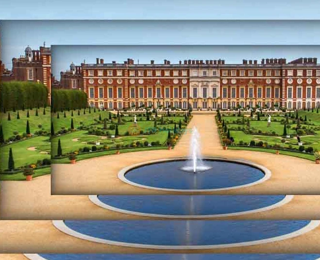 Historic Tower of London Ticket | Iconic Landmark & Home of the Crown Jewels - JTR Holidays - Image 2 of 5