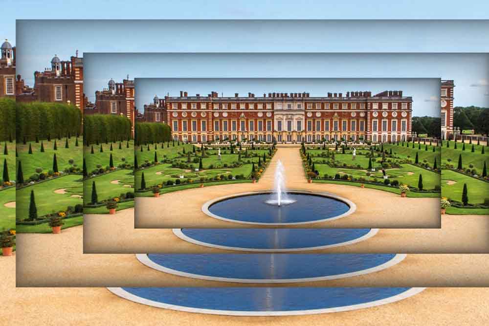 Tower of London - Image 2 of 5