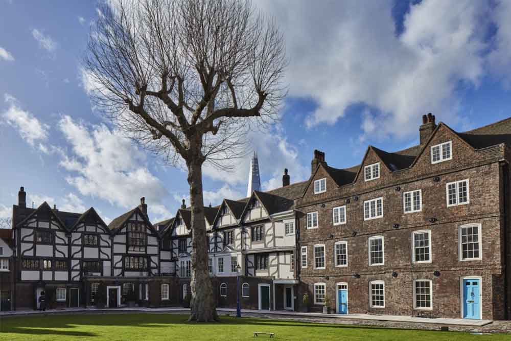 Tower of London - Image 3 of 5