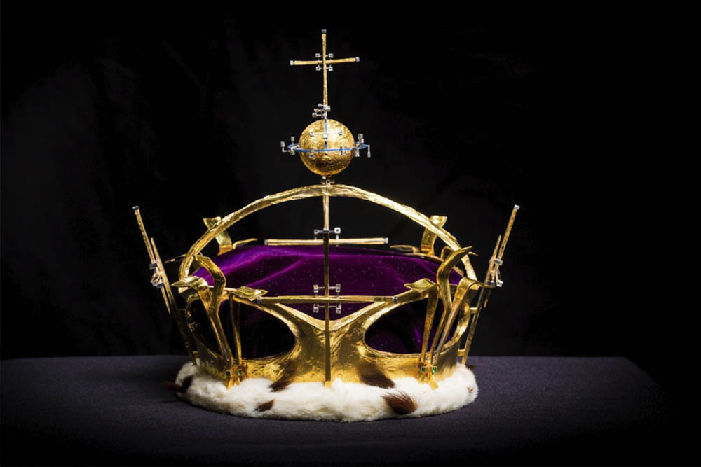 Tower of London - Image 7 of 9