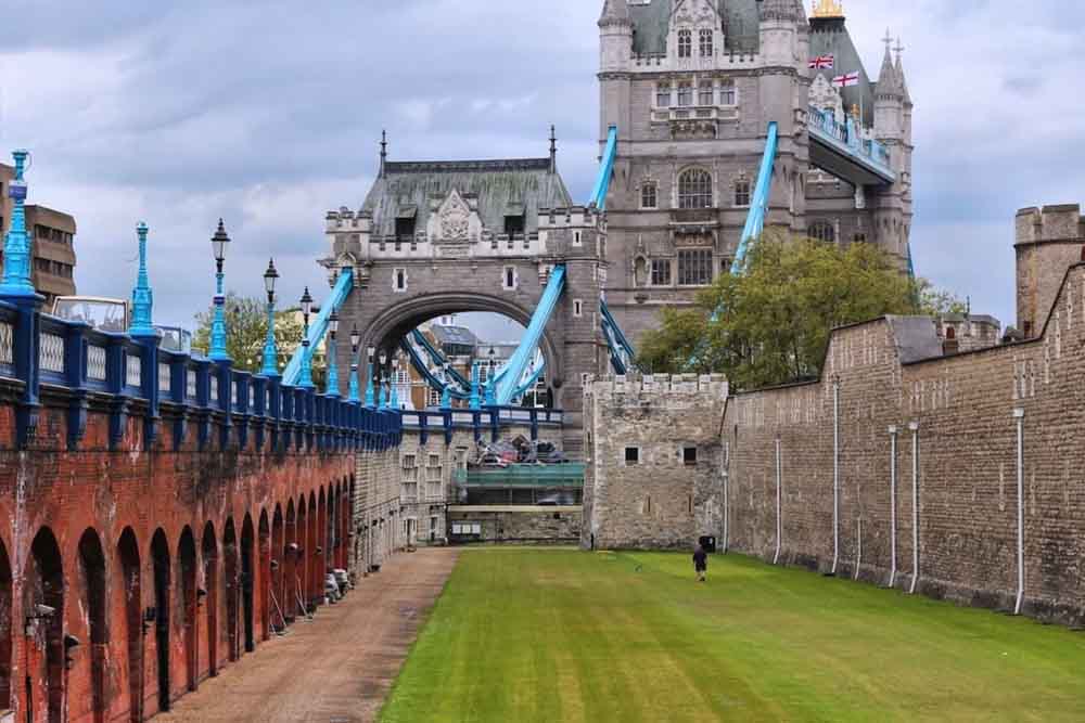 Tower of London - Image 9 of 9