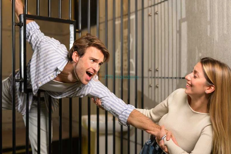 SUEÑOS MONOPOLY Melbourne - Image 6 of 13