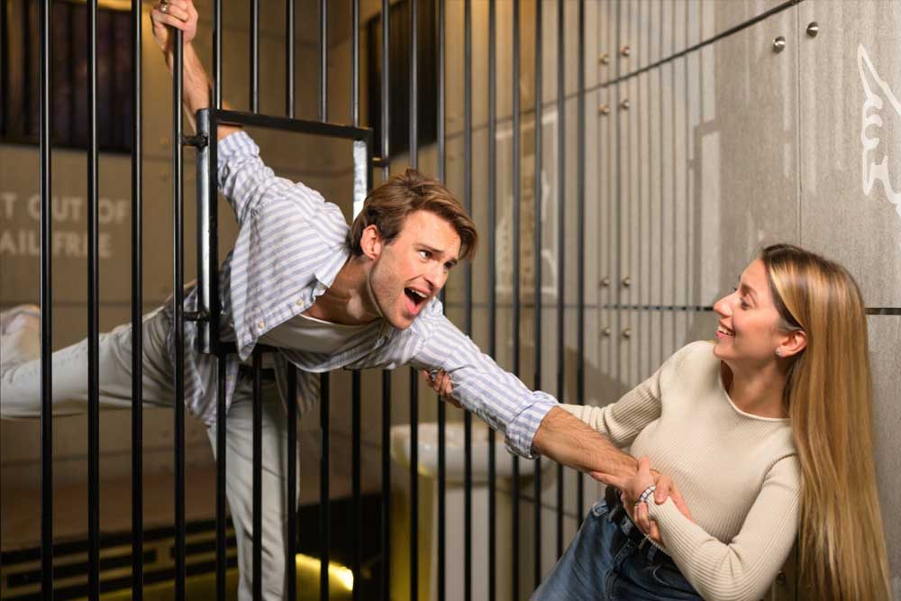 MONOPOLY DREAMS Melbourne - Image 6 of 13