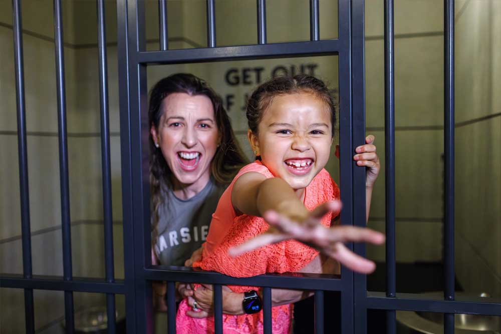 MONOPOLY DREAMS Melbourne - Image 10 of 13