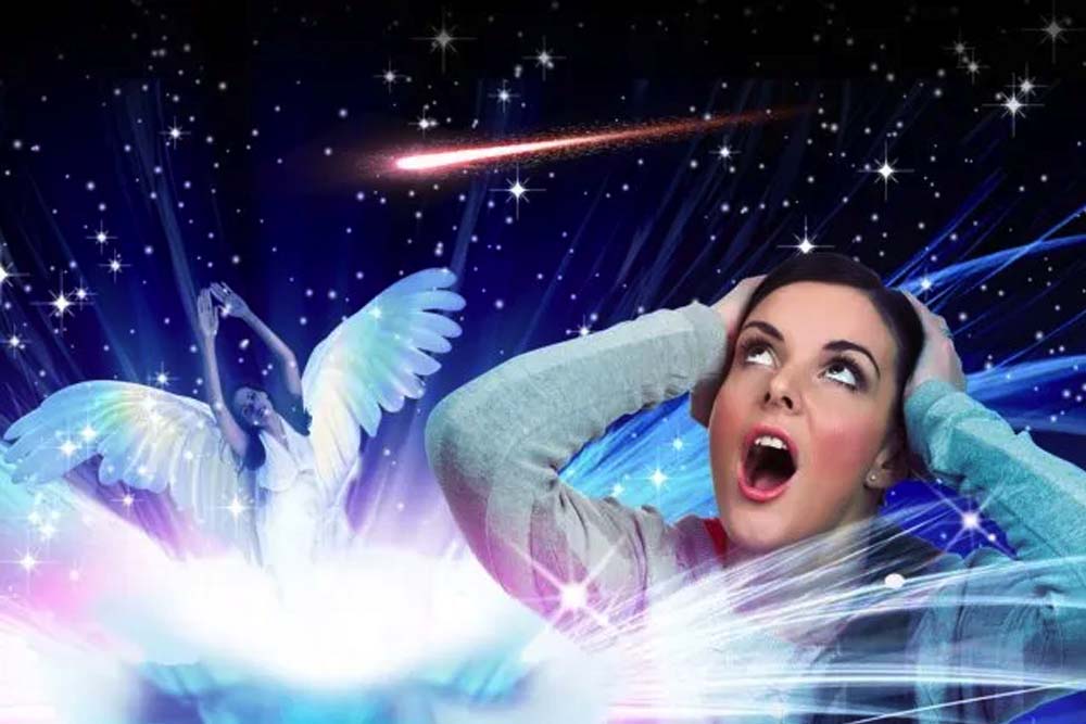 Infinity Attraction Gold Coast - Image 8 of 8