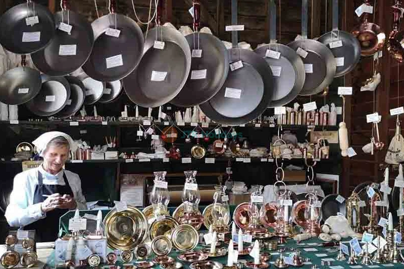 Sovereign Hill Ticket - Melbourne - Image 12 of 13