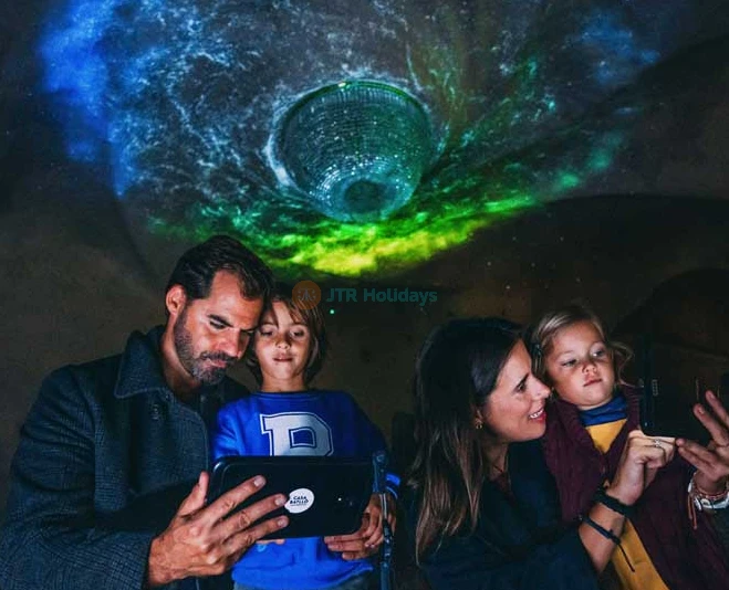 Casa Batlló - Barcelona - Imagen 5 de 5