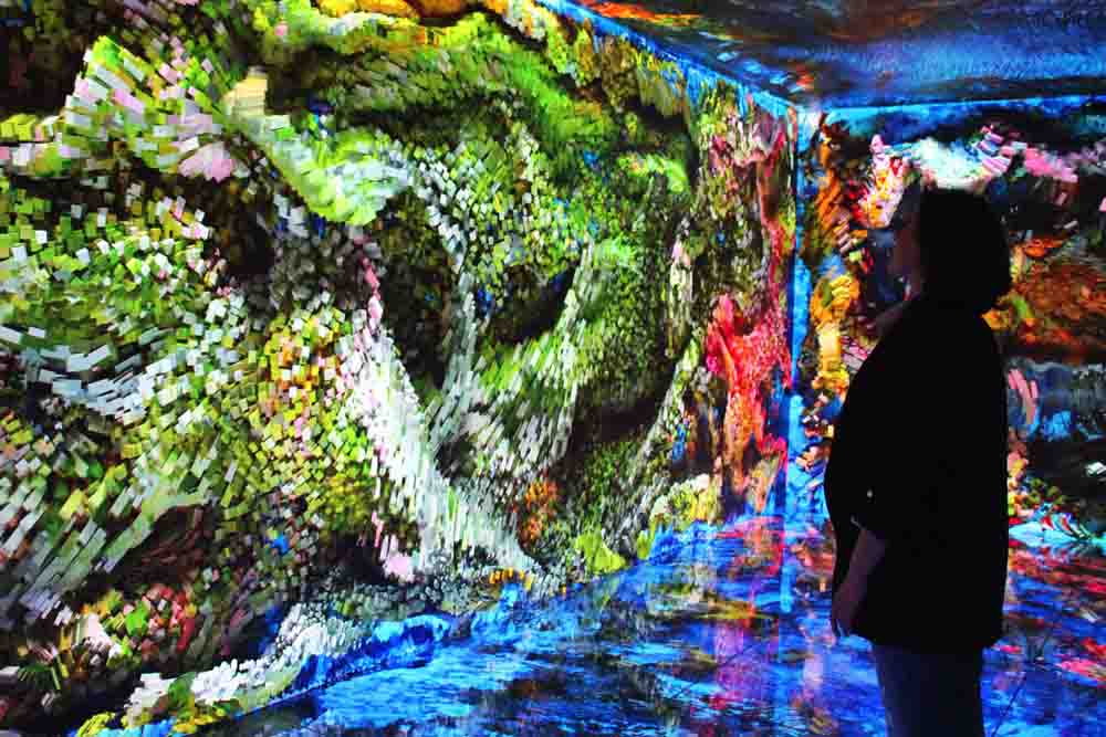 Casa Batllo - Barcelona - Image 13 of 13