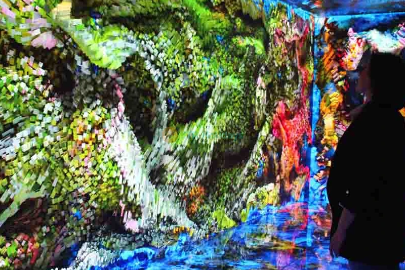 Casa Batlló Tickets - Discover Gaudí's Iconic Masterpiece in Barcelona - JTR Holidays - Image 13 of 13