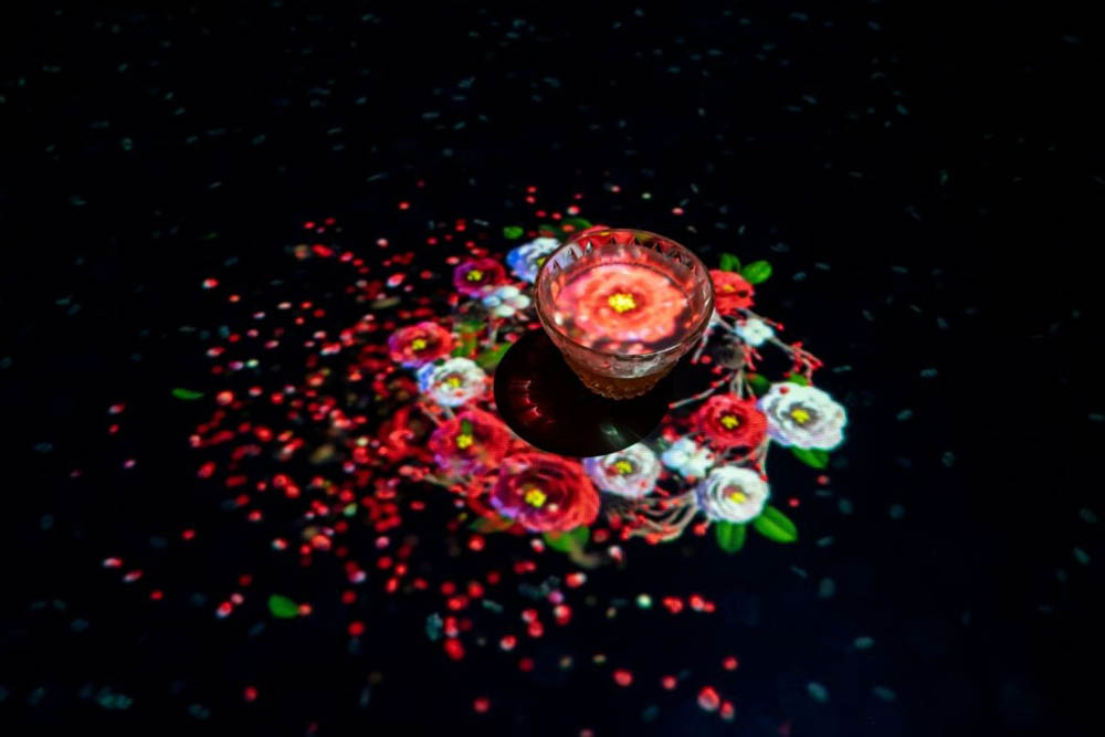 ARTE MUSEUM DUBAI - Image 3 of 11