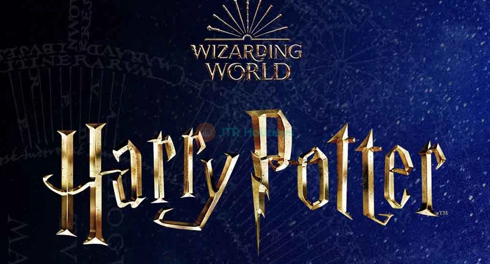 Harry Potter: The Exhibition at The Londoner Macao | Magical Experience - JTR Holidays - Image 1 of 5