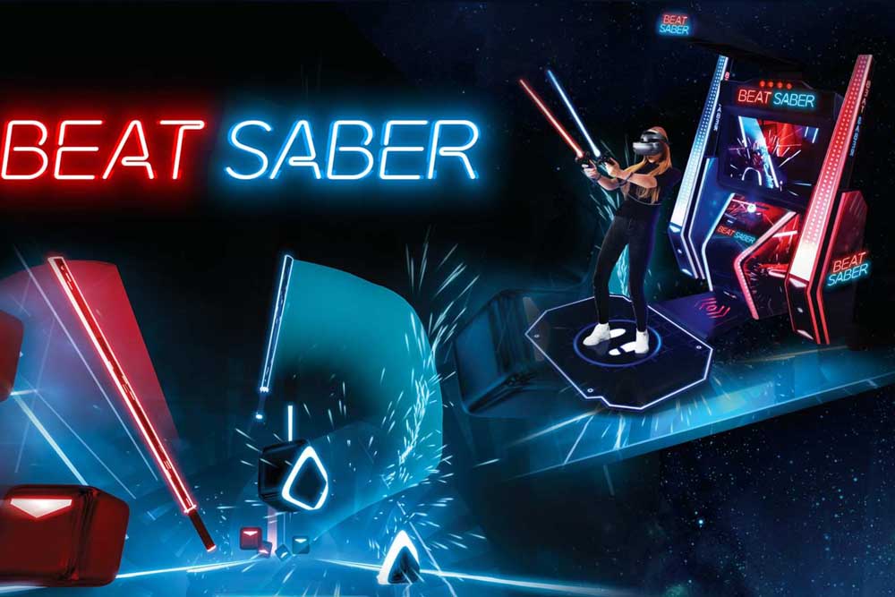 Legend Heroes Park - Macau - Image 6 of 10