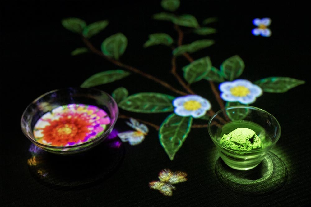 teamLab 超自然澳门 - Image 9 of 9