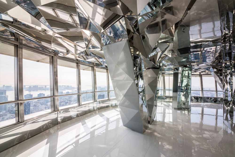 Entradas para la Torre de Tokio - Imagen 4 de 5