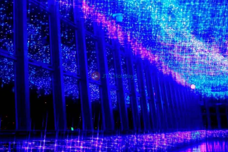 东京塔门票 - Image 6 of 8