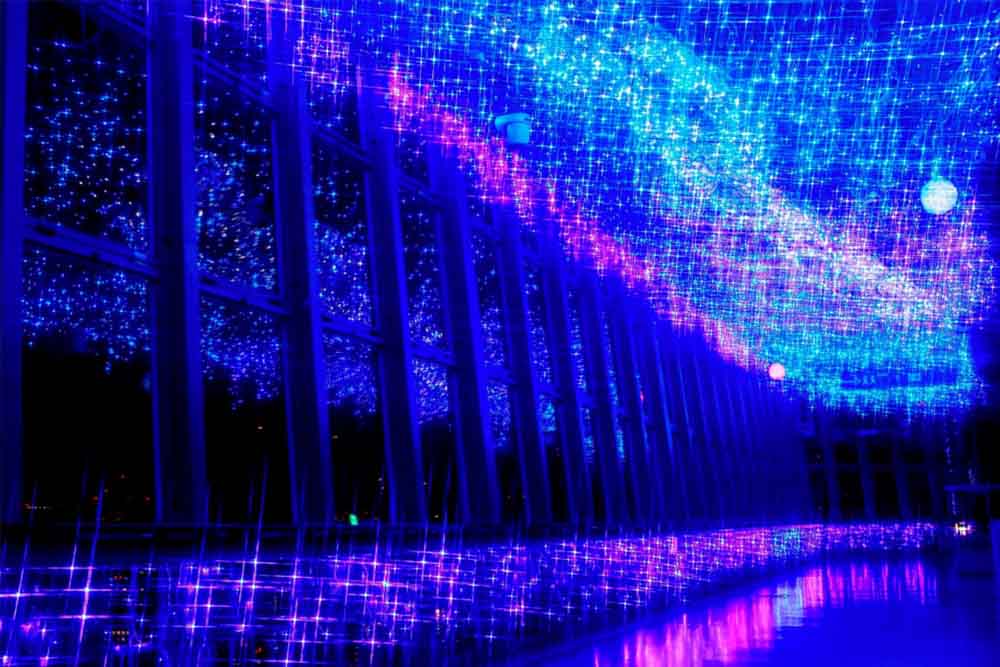 Entradas para la Torre de Tokio - Image 6 of 8