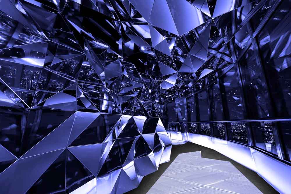 Entradas para la Torre de Tokio - Image 8 of 8