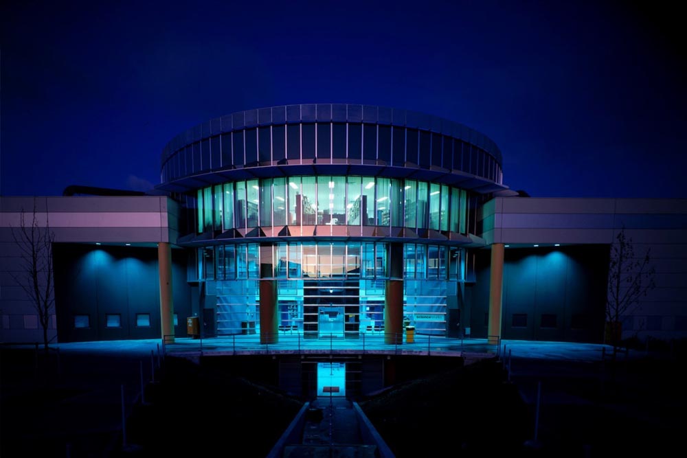 Scienceworks Museums Melbourne - Image 5 of 12