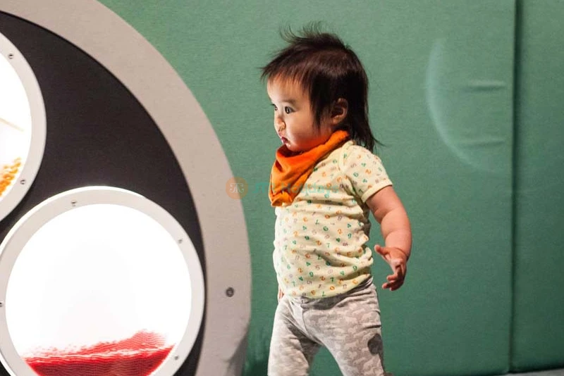 Scienceworks Museums Melbourne - Image 11 of 12