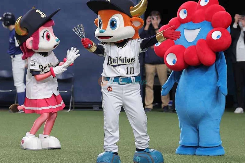 Expo 2025 Osaka, Kansai, Japan | A Global Celebration of Innovation and Culture - JTR Holidays - Image 6 of 9