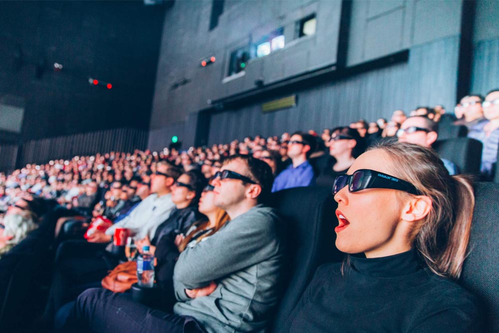 Museums Victoria Membership Melbourne - Image 3 of 5