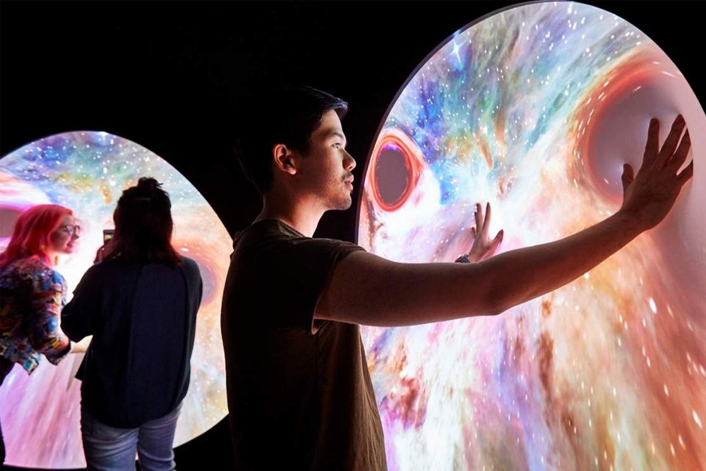 Museums Victoria Membership Melbourne - Image 1 of 11