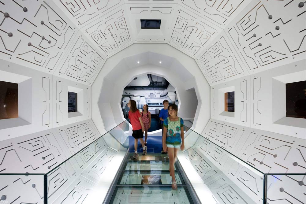 Museums Victoria Membership Melbourne - Image 5 of 11