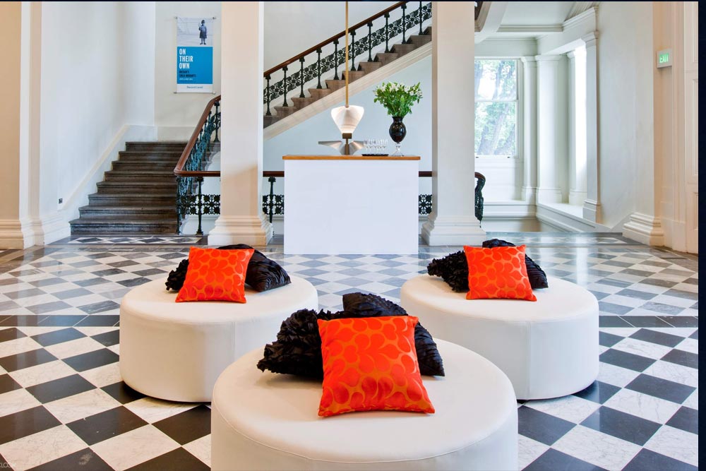 Museums Victoria Membership Melbourne - Image 7 of 11