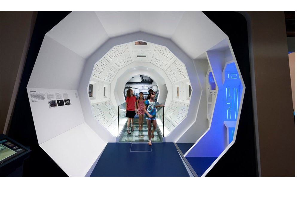 Museums Victoria Membership Melbourne - Image 10 of 11