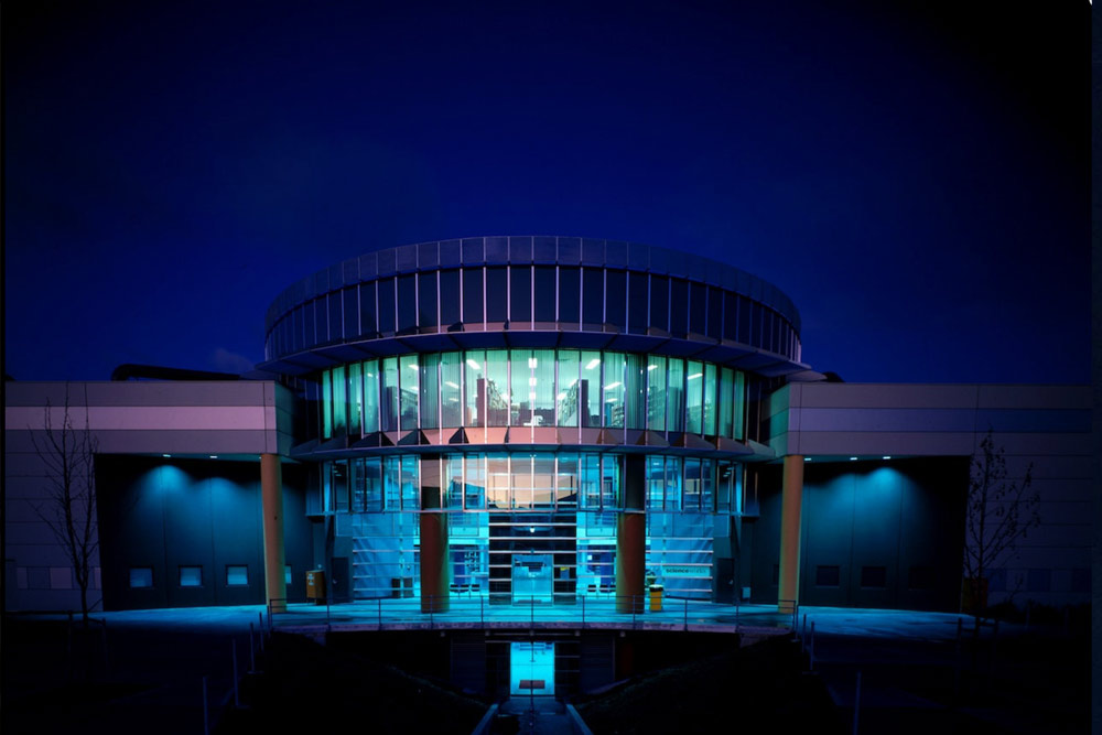 Museums Victoria Membership Melbourne - Image 11 of 11