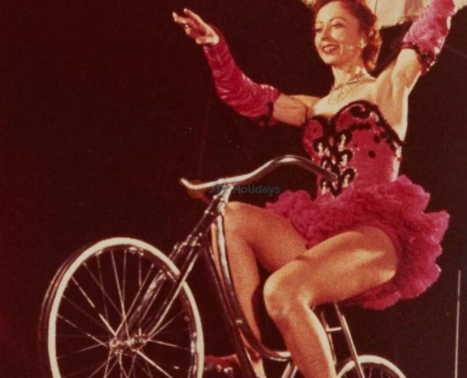 Immigration Museum Ticket Melbourne - Image 2 of 5